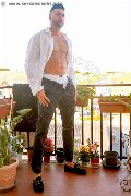 Foto Master Cristian Boy Modena 3341414244 - 12