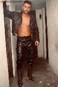 Foto Master Cristian Boy Modena 3341414244 - 1