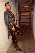 Foto Master Cristian Boy Modena 3341414244 - 2