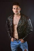 Foto Master Cristian Boy Modena 3341414244 - 18