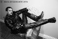 Foto Master Cristian Boy Modena 3341414244 - 24