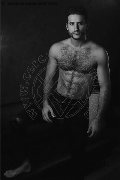 Foto Master Cristian Boy Modena 3341414244 - 14