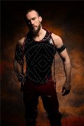 Foto Master Giacon Boy Milano 3922921443 - 43
