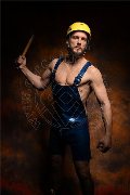 Foto Master Giacon Boy Milano 3922921443 - 48