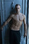 Foto Master Giacon Boy Milano 3922921443 - 40