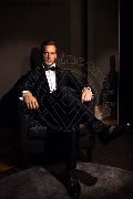 Foto Master Giacon Boy Milano 3922921443 - 49