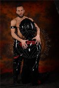 Foto Master Giacon Boy Milano 3922921443 - 47