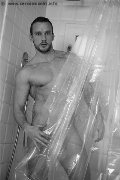 Foto Master Giacon Boy Milano 3922921443 - 23