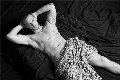 Foto Master Giacon Boy Milano 3922921443 - 22