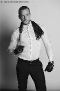 Foto Master Giacon Boy Milano 3922921443 - 29