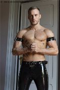 Foto Master Giacon Boy Milano 3922921443 - 41