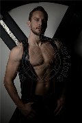 Foto Master Giacon Boy Milano 3922921443 - 12
