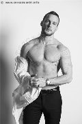 Foto Master Giacon Boy Milano 3922921443 - 31