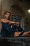 Foto Master Giacon Boy Milano 3922921443 - 44