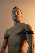 Foto Master Giacon Boy Milano 3922921443 - 42