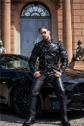 Foto Master Giacon Boy Milano 3922921443 - 37