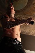 Foto Master Giacon Boy Milano 3922921443 - 45