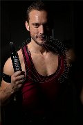 Foto Master Giacon Boy Milano 3922921443 - 14