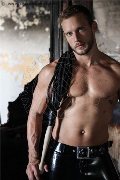 Foto Master Giacon Boy Milano 3922921443 - 7