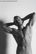Foto Master Giacon Boy Milano 3922921443 - 33