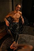 Foto Master Giacon Boy Milano 3922921443 - 3