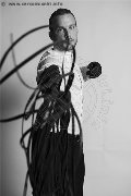 Foto Master Giacon Boy Milano 3922921443 - 30