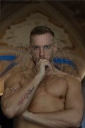 Foto Master Giacon Boy Milano 3922921443 - 20