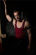 Foto Master Giacon Boy Milano 3922921443 - 11