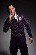 Foto Master Giacon Boy Milano 3922921443 - 34