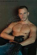 Foto Master Giacon Boy Milano 3922921443 - 19