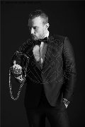 Foto Master Giacon Boy Milano 3922921443 - 27