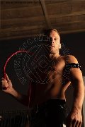 Foto Master Giacon Boy Milano 3922921443 - 2