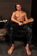 Foto Master Giacon Boy Milano 3922921443 - 46