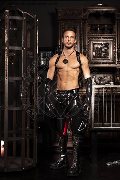 Foto Master Giacon Boy Milano 3922921443 - 13