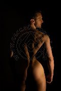 Foto Master Giacon Boy Milano 3922921443 - 10