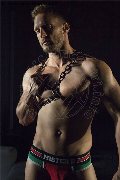Foto Master Giacon Boy Milano 3922921443 - 1