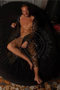 Foto Master Giacon Boy Milano 3922921443 - 5