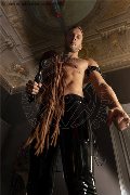Foto Master Giacon Boy Milano 3922921443 - 8