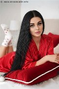Foto Maya Bel Escort Savona 3206720659 - 3