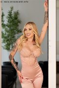 Foto Maya Dream Girl Milano 3447847020 - 1