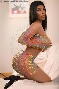 Foto Maya Hott Escort Torino 3793558407 - 8