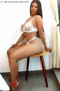 Foto Maya Hott Escort Torino 3793558407 - 1
