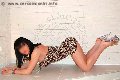 Foto Maya May Girl Cuneo 3512008653 - 9