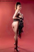 Foto Maya May Girl Cuneo 3512008653 - 3