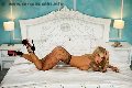 Foto Maya Sin Girl Latina 3801818955 - 3