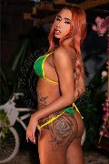 Foto Maya The Queen Transescort Olbia 3921478276 - 3