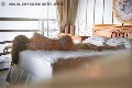 Foto Maya Transescort Udine 3208626518 - 8