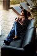 Foto Maya Transescort Udine 3208626518 - 6