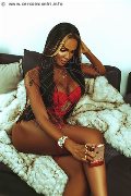 Foto Maya Venere Trans Milano 3936122116 - 177