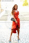Foto Maya Venere Trans Milano 3936122116 - 198